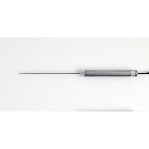 BOVJ2011 hnfBxv TP|100MRp ZT[̂ TSP|100