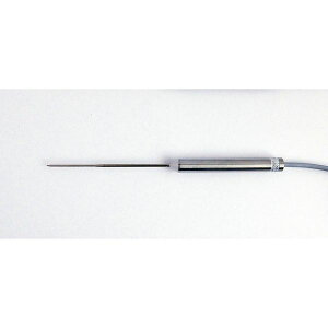 BOVJ3011 hnfBxvTP|100MRSGp ZT[ TSP|100SG