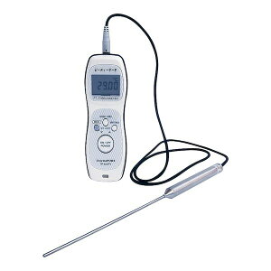 BOVS101 WnfBxv s[eB[T[ TP|800PTEPre