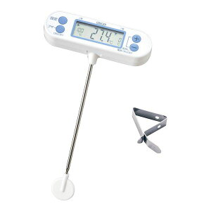 BOVT901 hHT^fW^xv Nbvt AP|30