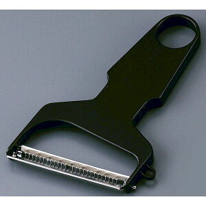 BPC1601 ƖpLsڂs[[ WP|02