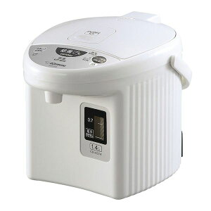 (LINE�N�[�|���L)BPTH601 �ۈ� �}�C�R�����Ƃ��d���|�b�g CD�|KG14