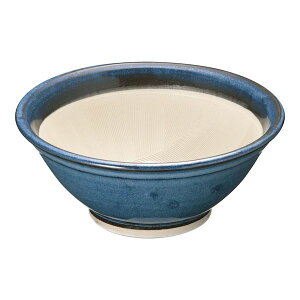 BSL5505 Ȃ܂ X VRSt 7