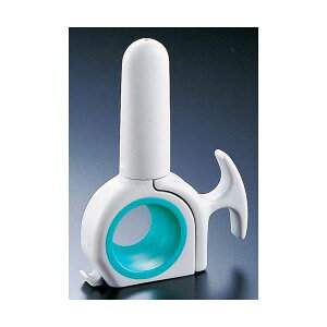 BST3901 nT~I[vi[ X^oC TG|1610