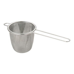 BSV6801 18|8Vv[^2dA~ 