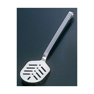 (LINE�N�[�|���L)BTC46 ���Y���[18�|10�t�B�b�V���^�[�i�[ 10075