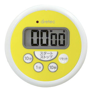 BTID103 h^C}[ T|533 CG[