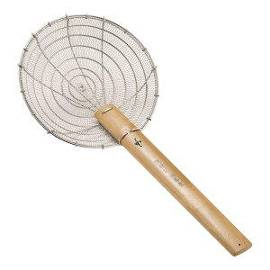 (LINE�N�[�|���L)BTK3401 �}�L �X�e�����X������ 10�C���` SKS1010