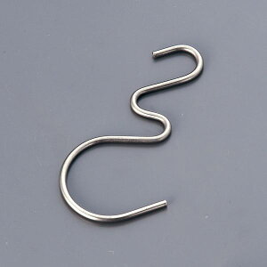 BTK3801 }L XeX|nK[ RRS012