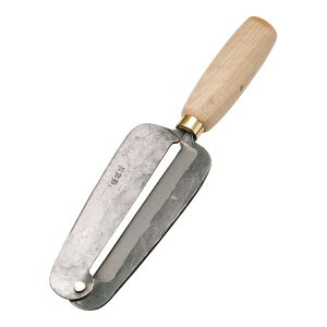 BTK4701 �}�L �S �Z�s�[���[ ���� PEEL01