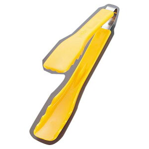BTV8403 �T�[�N���v���g���O GL�|100�|Y �C�G���[