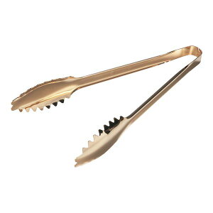 (LINE�N�[�|���L)BTVM501 TKG PG�Z�[�t�e�B���[�t�g���O 180