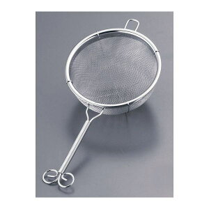 BTYA101 18|8  _u V^Cv