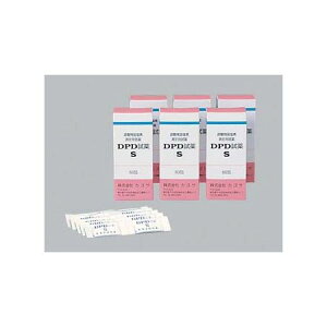 (LINE�N�[�|���L)BZV1501 DPD����S 50��� �V���c�����f�Z�x����p