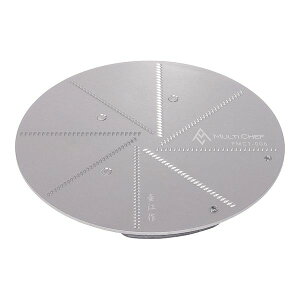 CML3219 }`VFt t[hvZbT[pp[c 낵fBXN