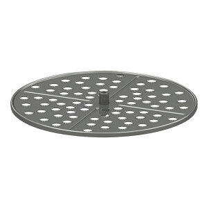 CML3313 ATq X[p[t[hvZbT[pi 낵n