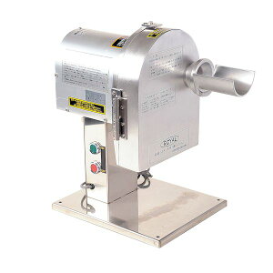 CNG2401 d ˂LU~@ ORN