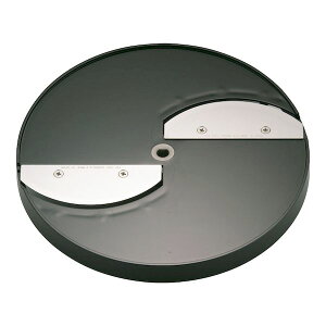 (LINE�N�[�|���L)CSLF603 �~�j�X���C�T�[ SS�|250F ���ؗp �X���C�X�~�� SS�|0�D8F