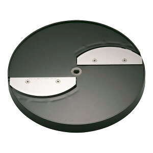 (LINE�N�[�|���L)CSLF604 �~�j�X���C�T�[ SS�|250F ���ؗp �X���C�X�~�� SS�|1�D2F