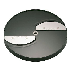 (LINE�N�[�|���L)CSLF606 �~�j�X���C�T�[ SS�|250F �����ؗp �X���C�X�~�� SS�|2�D0F