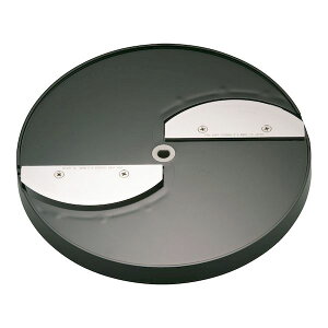 (LINE�N�[�|���L)CSLF607 �~�j�X���C�T�[ SS�|250F �����ؗp �X���C�X�~�� SS�|2�D5F