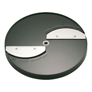 (LINEN[|L)CSLF611 ~jXCT[ SS|250F ؉~ SS|C3F