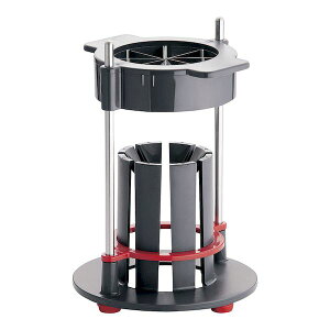 CTM2201 �g�}�g�E�F�b�W���[ TM8