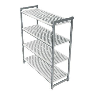 DKY6120 460x`^ŒpGc4iZbg 1070×H2140