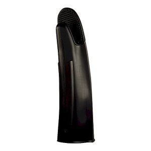 DOCC501 �}�X�g���b�h HTS�I�[�u���~�b�g �����O F82100 �Ў�