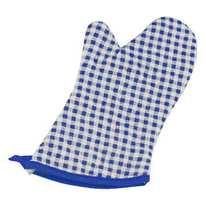 DOCC702 TKG `FbNzI[u~bg u[ E1g