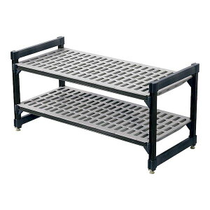 DTL3221 TR 460^Œ莮VFrO2i 1220×H1430