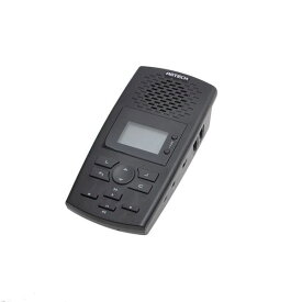 サンコーレアモノショップ ANDTREC2 ビジネスホン対応 通話自動録音BOX2