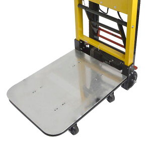 TR[AmVbv ELECTRL3BD dKîڂԗpv[g