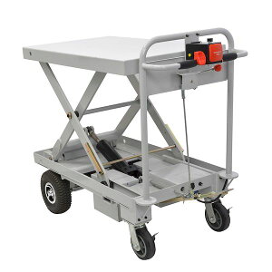 yF1zTR[AmVbv EPLFTUP4  sE[J[s ~tgtdAVXg