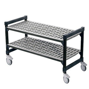 (LINE�N�[�|���L)DTL3803 TR 610�^�ړ����V�F���r���O2�i 910×H750