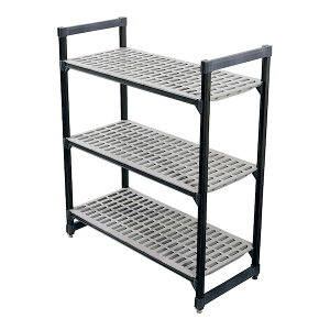 (LINE�N�[�|���L)DTL4113 TR 540�^�Œ莮�V�F���r���O3�i 1220×H820