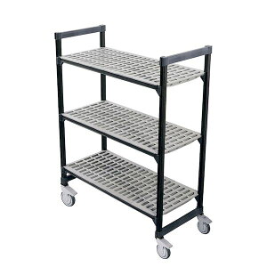 (LINE�N�[�|���L)DTL4426 TR 540�^�ړ����V�F���r���O3�i 1220×H1780