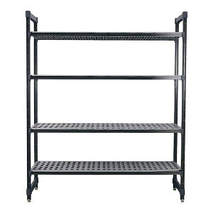 (LINE�N�[�|���L)DTL4817 TR 540�^�Œ莮�V�F���r���O4�i 610×H1830