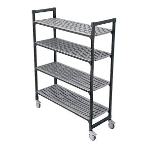 (LINE�N�[�|���L)DTL5115 TR 540�^�ړ����V�F���r���O4�i 610×H1980