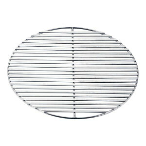 DYK8004 TKG18|8tbgēv[g 30cm