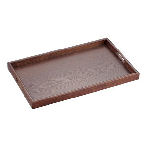 y12/5IIōő100|CgobNzEBV1101 ؐ ~ uE 17D0