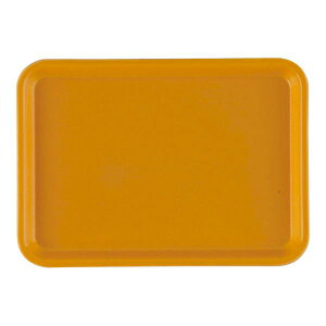 EKM0141 LuJg[ FRP 57 }X^[h