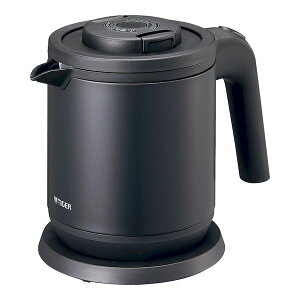 y11/10IIōő100|CgobNzEKT7101 ^CK[ CXdCPg 킭q PCK|H060}bgubN