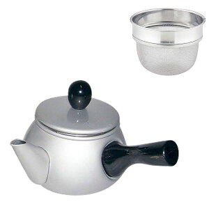 EKY2101 A}Cg h[}{  Vo[