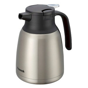 (LINE�N�[�|���L)EPT1901 �s�[�R�b�N �X�e�����X���|�b�g AHR100XA �X�e�����X