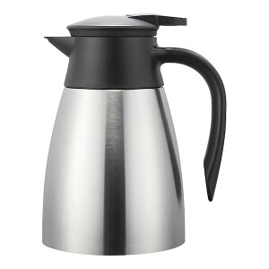 EPT2501 ^fM |bg F|4814 1D1L