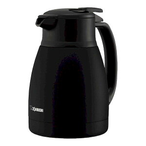 (LINE�N�[�|���L)EPT3101 �ۈ� �X�e�����X�|�b�g �}�b�g�u���b�N SH�|HC10�|BM