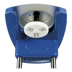 (LINE�N�[�|���L)FAIG503 HB�|320A�p�J�[�g���b�W ���[�^�[�� �t���[�o�[�X�p