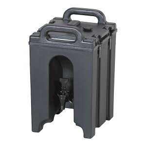 FDL3211 �L�����u�� �h�����N�f�B�X�y���T�[ 100LCD �u���b�N