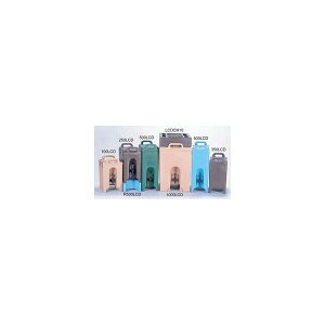 FDL32907 �L�����u�� �h�����N�f�B�X�y���T�[�p���i �X�|�[�g�Z�b�g